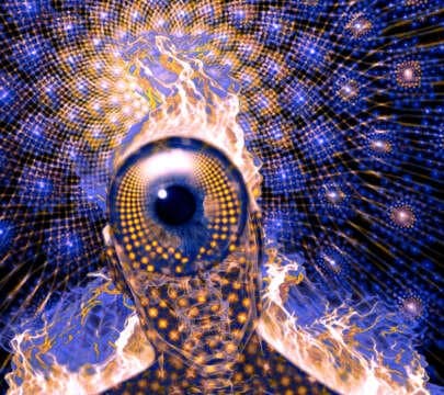 100 Tracks y Albums para escuchar cuando estás Triste y quieres volar más allá de tus pensamientos.