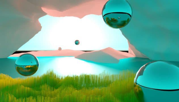 Los Techno Kids no son Techno Kids sino FAKE-TUSI Kids