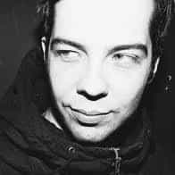 Dario Zenker: El espiritu libre de Munich. ( Entrevista Exclusiva en Español ) éste Sábado en FORUM hasta las 8AM!