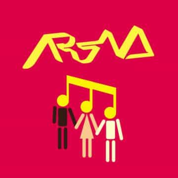 Marcus Henriksson aka Nobody Home aka Minilogue exclusivo para Medellín! OCTUBRE 4