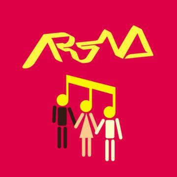 Marcus Henriksson aka Nobody Home aka Minilogue exclusivo para Medellín! OCTUBRE 4