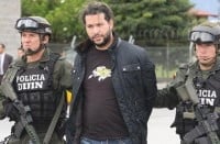 Así cayó ‘Sebas’: El mapa del crimen empieza a cambiar.