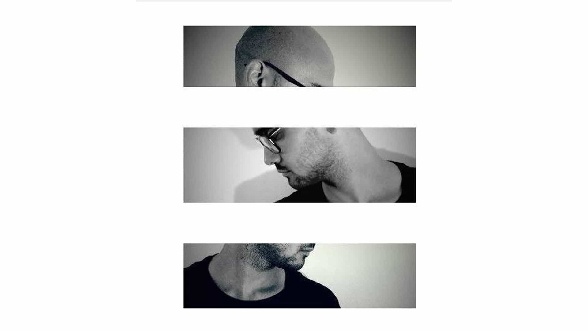 Seeker presenta su nuevo sello BIOMA