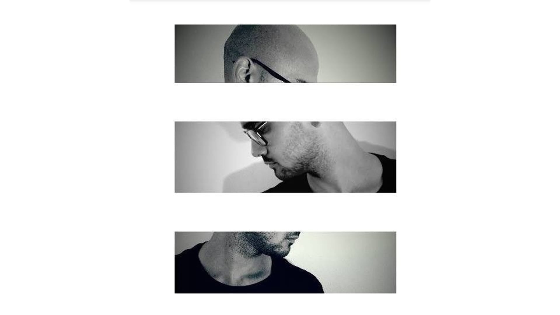 Seeker presenta su nuevo sello BIOMA