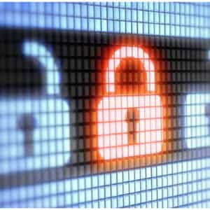 Brasil acaba de aprobar la ley sobre neutralidad de internet