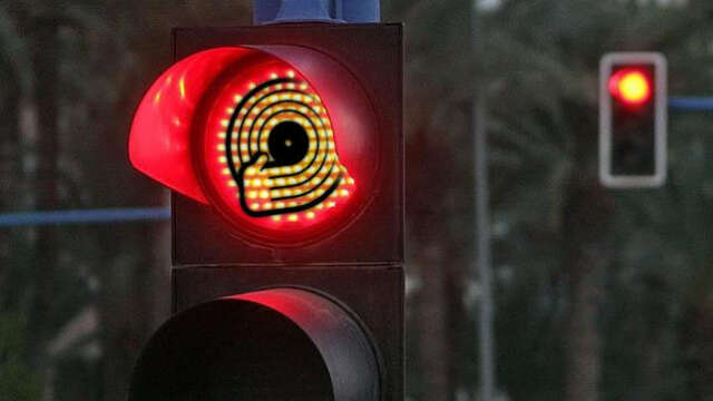 Seguir la música ó empezar un nuevo show?