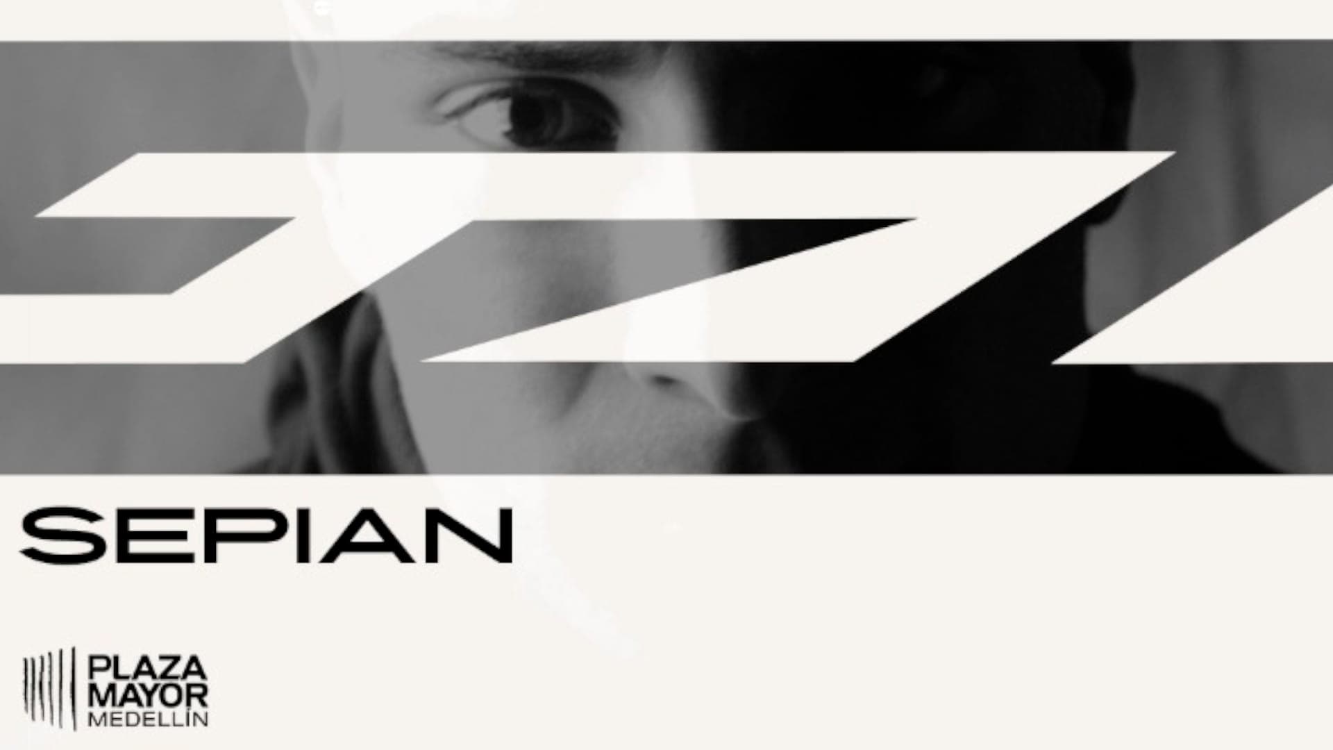 SEPIAN: jungla, montaña, agua y desierto, una nube de pasión esta por despertar en el FDM222