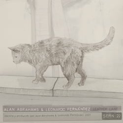 Nuevo Release de la Serie N (Series Media)