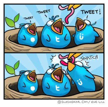 Cómo participar de la Sesión Twitter LIVE con HEARTTHROB? / How to participate?