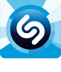 Shazam añadirá 1.5 millones de tracks de Beatport a su base de datos.