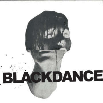 SHIFTED éste 18 de Julio en Colombia :: BLACKDANCE 2 0 1 5