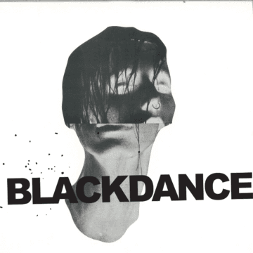 SHIFTED éste 18 de Julio en Colombia :: BLACKDANCE 2 0 1 5
