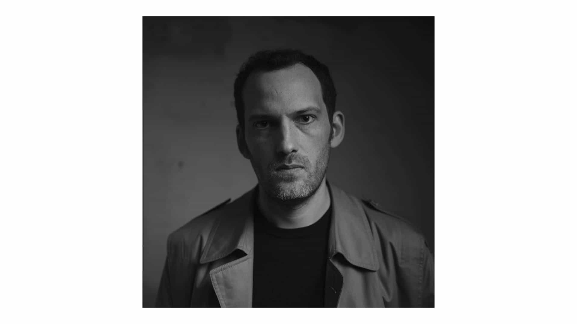 SHIFTED y su frenético LIVE haciendo debut en Colombia en el BLACKDANCE FESTIVAL