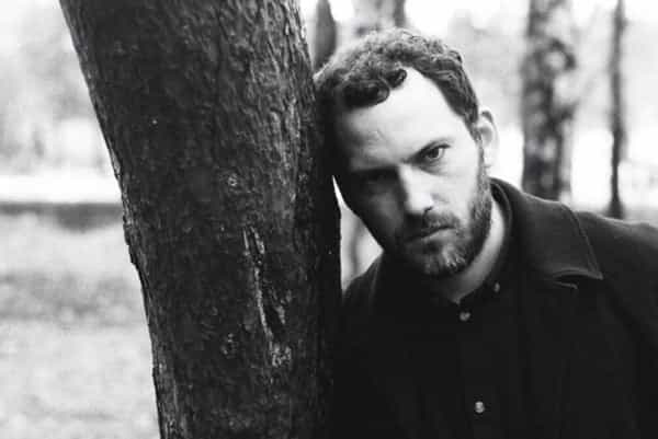 Shifted revela su nuevo alias, Carrier, junto con su álbum debut ‘Lazy Mechanics’