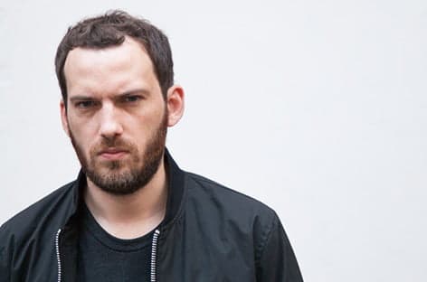 Shifted: La música o el arte sin ALMA no es nada ( Entrevista Exclusiva )