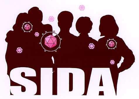 Por primera vez, un hombre fue declarado oficialmente 'curado' del virus que causa el sida