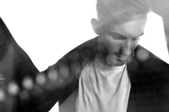 Shifted en XLR8R