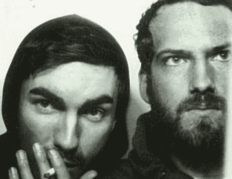 MIX DEL DÍA: Sigha & Shifted – Our Eternal Destination (AVN/OCS-TAPE001)