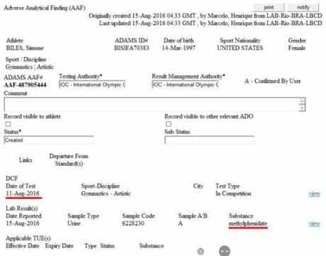 Venganza: Hackers rusos echan al agua a Deportistas Olimpicos por Dopping