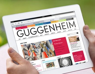 El Ipad 3 gozará de mas pixeles que un Televisor de Alta Definición