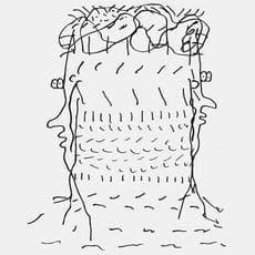 Christopher Rau y Moomin lanzan su nuevo proyecto Roaming