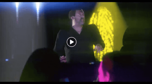 Grand Theft Auto Online promociona expansión Discotequera con Solomun, The Black Madonna, Dixon y Tale of Us