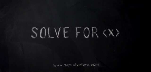 Google lanza su sitio para charlas de ideas inspiradoras