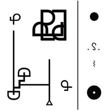 Spectral Sound revela compilado X-Altera, Matrixxman & Riccardo Limiti, D’Marc Cantu y otros