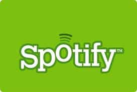 El negocio de las discográficas: se desvela por qué Spotify no puede ser rentable