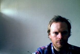 Dj Chart: Matthew Hoag – November 2010 – Top 10