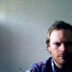 Dj Chart: Staffan Linzatti November 2010 Top 10