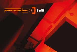 Steffi – Panorama Bar 05