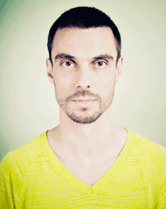 Steve Bug – Essential Mix 15.08.2009