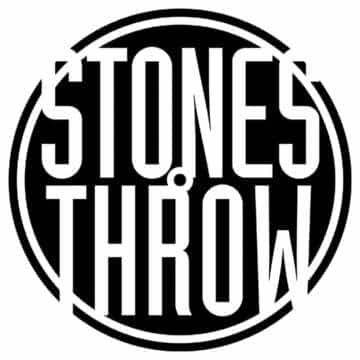 El Megaestructural Stones Throw estrenará documental el próximo mes…