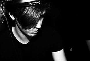 Electric Deluxe Podcast 093 Subjected