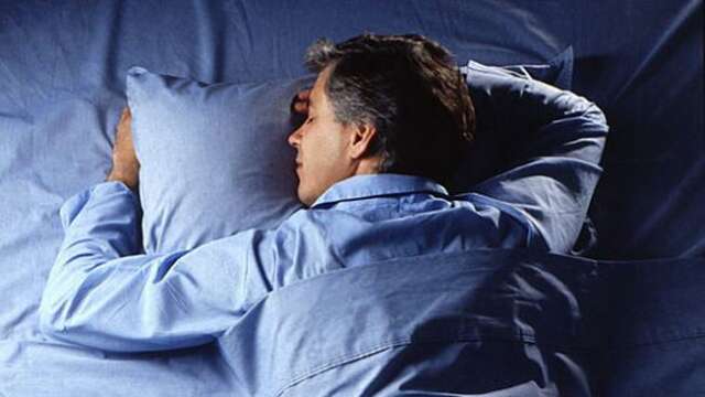 Investigadores japoneses logran "decodificar" los sueños