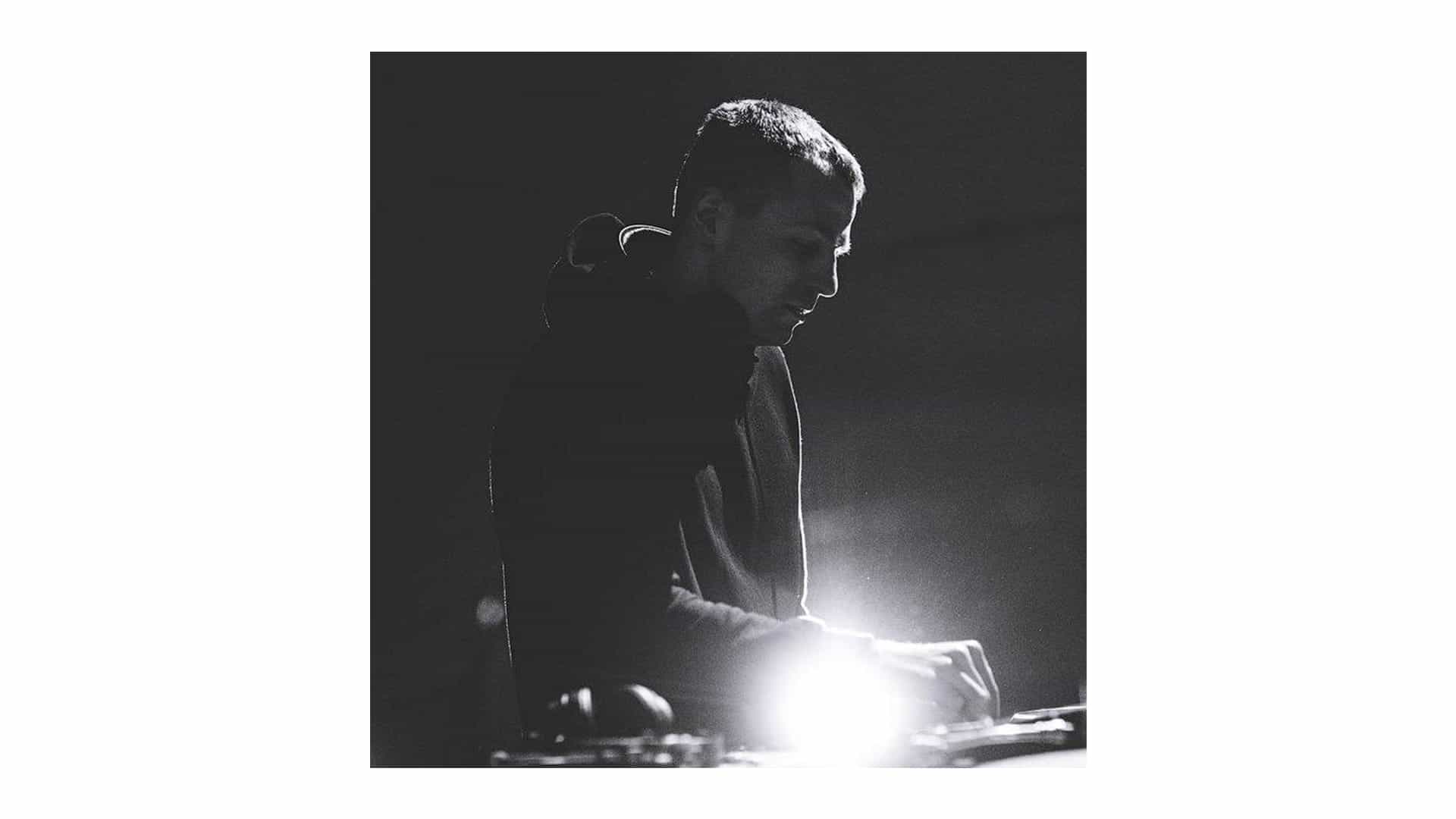 Premiere: Escucha ‘Pagan Celebration’ de Svarog en Dynamic Reflection