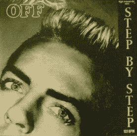 Entrevista Florida135 before Monegros: Sven Väth: esta noche hay una… ¡FIESTA