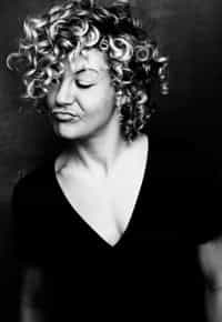 Video: tINI – resident advisor podcast no. 323 – august 2012