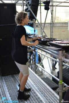 Mp3: tINI – It Could Be Worse Radio Show (Ibiza Global Radio)