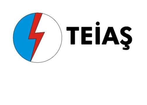 Turquía: Cómo en las películas! medio país sin electricidad, atacada por hackers ?