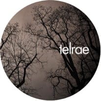Sven Weisemann – Elution