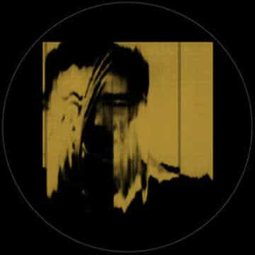 Terrence Dixon – Giant Robot (Actress Remix)