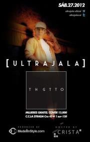 Recibir una sorpresa refuerza la memoria