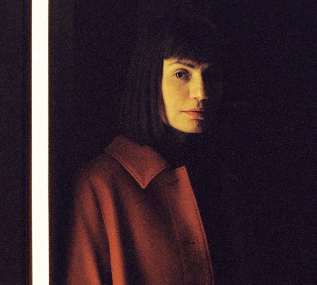 Escucha a The Lady Machine, la brasileña que incorpora el espíritu del techno en el siglo XXI.