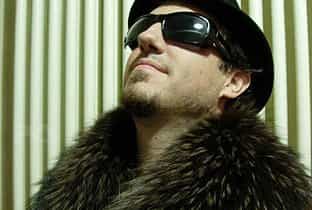 Solo quedan 300 Boletas para TONY ROHR & CAMEA ¡¡ a la venta en GAMA & Domi. 3004885656