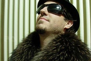 Solo quedan 300 Boletas para TONY ROHR & CAMEA ¡¡ a la venta en GAMA & Domi. 3004885656