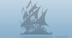 Inglaterra decreta que The Pirate Bay infringe el copyright y considera bloquearlo