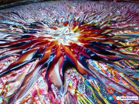 Recuerda, Si tienes cédula de otro Departamento compra las boletas a precio de preventa en TAQUILLA !!!