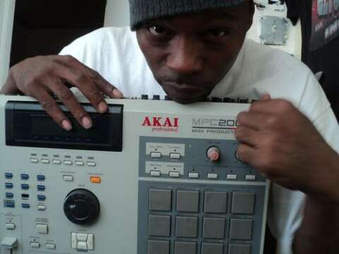 “SO DAMN WHATTT !!!!”, nuevo EP de Traxman…